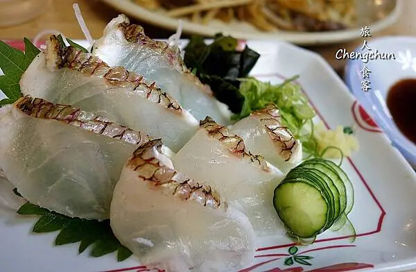 日本四國【ひろめ市場(弘人市場)】高知縣人的大居酒屋 ! 明 日本四國【ひろめ市場(弘人市場)】高知縣人的大居酒屋 ! 明