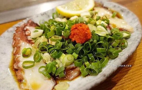 日本大阪燒老店【福太郎 本店】大阪名物隨記