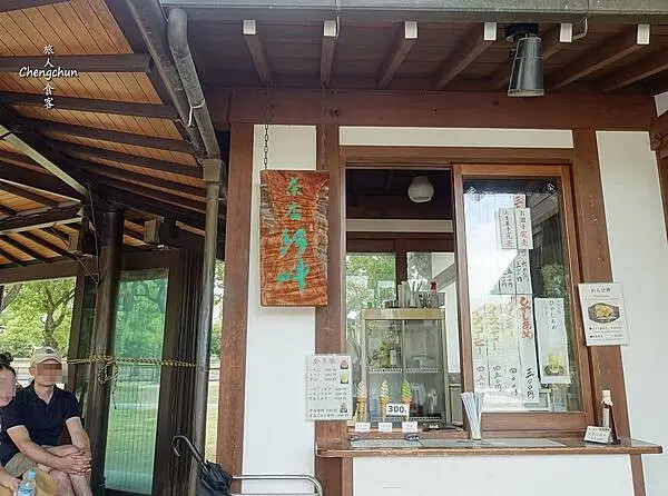 日本京都最古老的寺院【東寺】國寶巡禮隨記