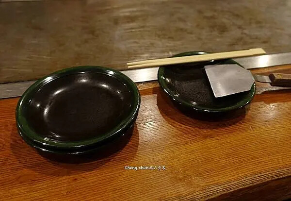 日本大阪燒老店【福太郎 本店】大阪名物隨記