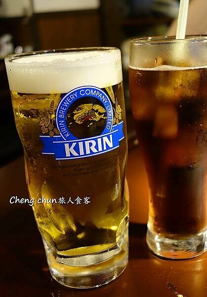 日本四國高知縣【和牛焼き肉あおき屋 本店】務必提前預約 ! 