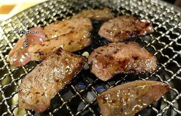 日本四國高知縣【和牛焼き肉あおき屋 本店】務必提前預約 ! 