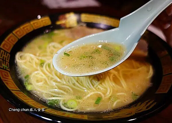 拉麵湯.jpg