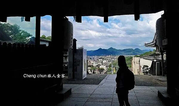 日本四國【金刀比羅宮】江戶時代流傳一生必參拜的神社,好逛、好 日本四國【金刀比羅宮】江戶時代流傳一生必參拜的神社,好逛、好