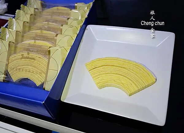 金賞獎年輪6.jpg 金賞獎年輪6.jpg