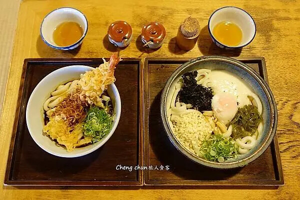 日本三重縣【伊勢神宮】老街おかげ托福横丁散策隨記