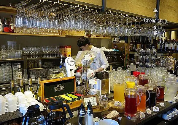 日本愛媛縣【Daiwa Roynet Hote-松山】松山大