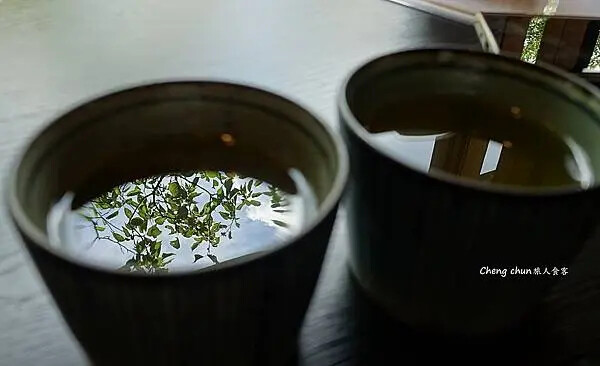 日本奈良美食【釜飯志津香大宮店】品嘗鰻魚、海鮮蟹肉釜飯