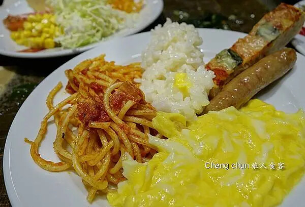 日本愛媛縣【Daiwa Roynet Hote-松山】松山大