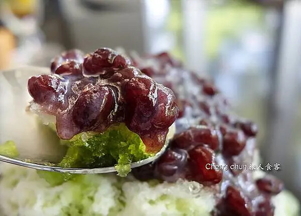 日本四國金刀比羅宮【神椿】登高500階甘味處，抹茶、冰品、咖