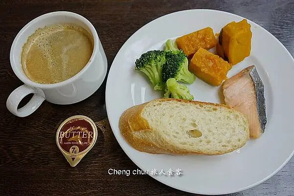 日本香川縣飯店【Daiwa Roynet Hotel 高松店