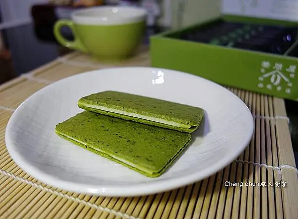 茶賓1.jpg 茶賓1.jpg