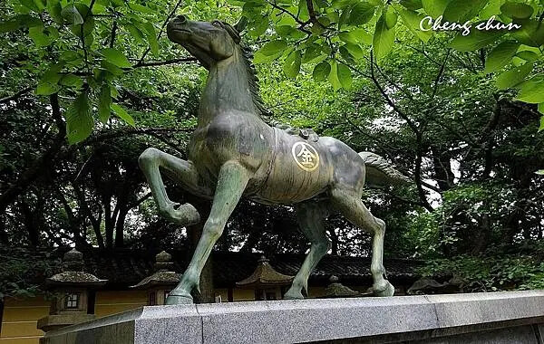 日本四國【金刀比羅宮】江戶時代流傳一生必參拜的神社,好逛、好 日本四國【金刀比羅宮】江戶時代流傳一生必參拜的神社,好逛、好