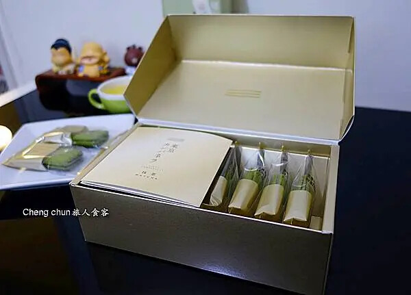 東京抹茶盒1.jpg 東京抹茶盒1.jpg