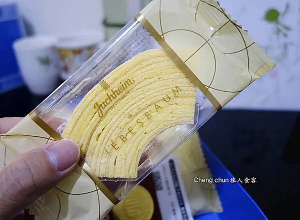 金賞獎年輪1.jpg 金賞獎年輪1.jpg