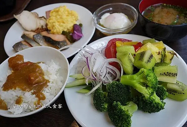 日本香川縣飯店【Daiwa Roynet Hotel 高松店