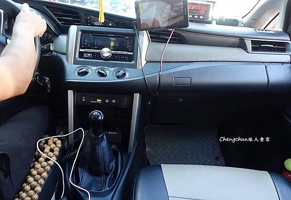 越南峴港Hàn Marke韓市場&Cồn Market康恩市