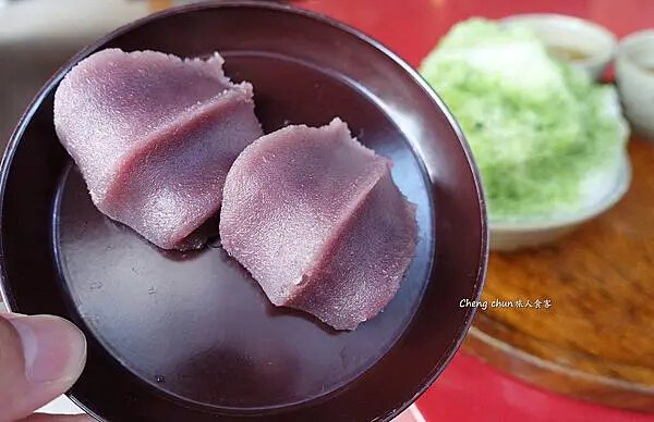 日本三重縣【伊勢神宮】老街おかげ托福横丁散策隨記