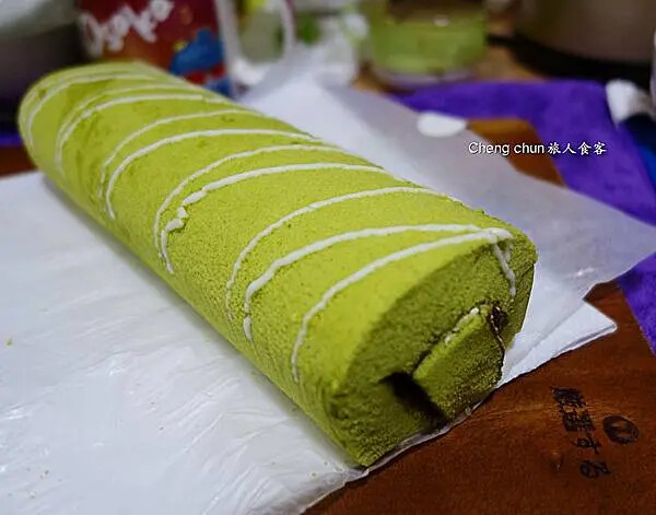西尾抹茶蛋糕.jpg 西尾抹茶蛋糕.jpg