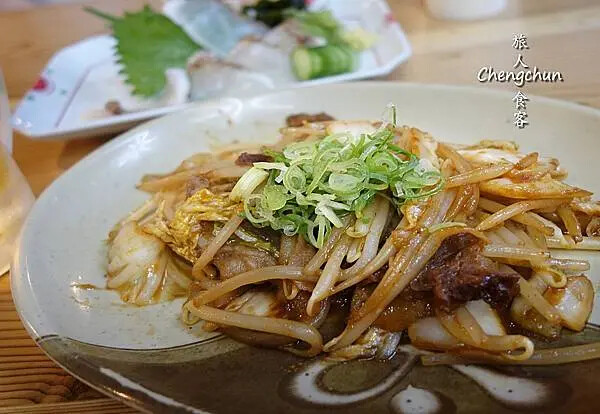 日本四國【ひろめ市場(弘人市場)】高知縣人的大居酒屋 ! 明 日本四國【ひろめ市場(弘人市場)】高知縣人的大居酒屋 ! 明