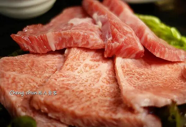 日本四國高知縣【和牛焼き肉あおき屋 本店】務必提前預約 ! 