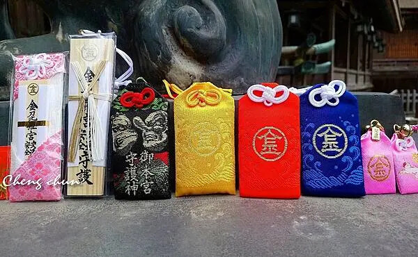 日本四國【金刀比羅宮】江戶時代流傳一生必參拜的神社,好逛、好 日本四國【金刀比羅宮】江戶時代流傳一生必參拜的神社,好逛、好