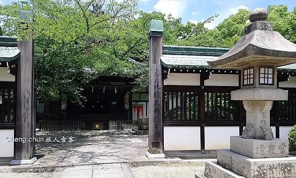日本四國【金刀比羅宮】江戶時代流傳一生必參拜的神社,好逛、好 日本四國【金刀比羅宮】江戶時代流傳一生必參拜的神社,好逛、好