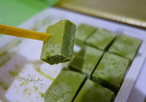 抹茶巧克力.jpg 抹茶巧克力.jpg