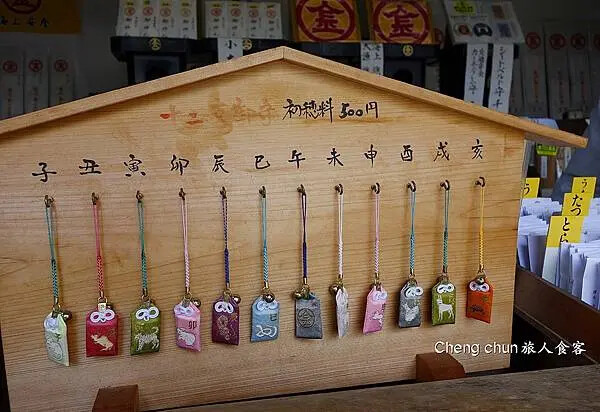 日本四國【金刀比羅宮】江戶時代流傳一生必參拜的神社,好逛、好 日本四國【金刀比羅宮】江戶時代流傳一生必參拜的神社,好逛、好