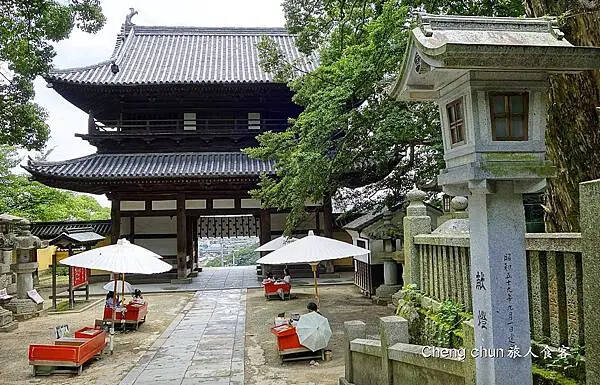 日本四國【金刀比羅宮】江戶時代流傳一生必參拜的神社,好逛、好 日本四國【金刀比羅宮】江戶時代流傳一生必參拜的神社,好逛、好