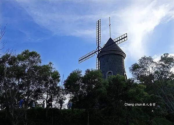 風車1.jpg