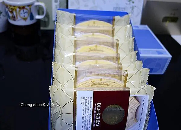 金賞獎年輪2.jpg 金賞獎年輪2.jpg