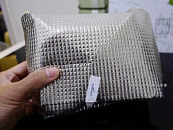 抹茶巧克力盒1.jpg 抹茶巧克力盒1.jpg