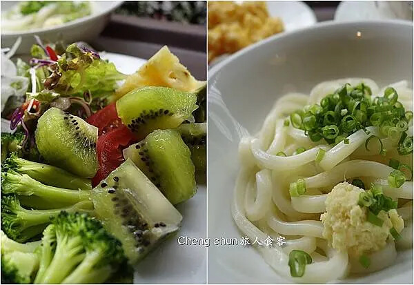 日本香川縣飯店【Daiwa Roynet Hotel 高松店