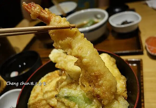 日本道後溫泉湯之町美食【丸水-道後店】宇和島鯛魚めし&天丼 日本道後溫泉湯之町美食【丸水-道後店】宇和島鯛魚めし&天丼