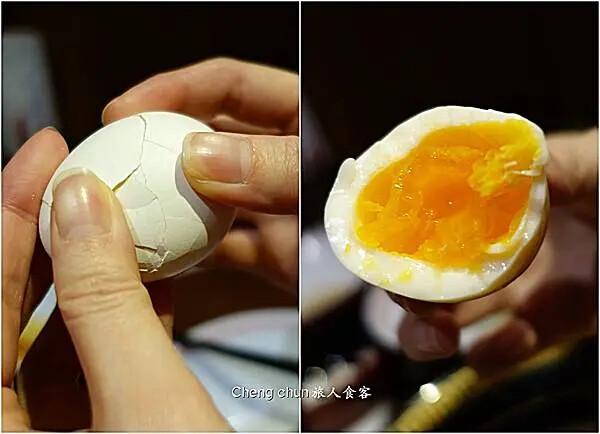 半熟蛋.jpg