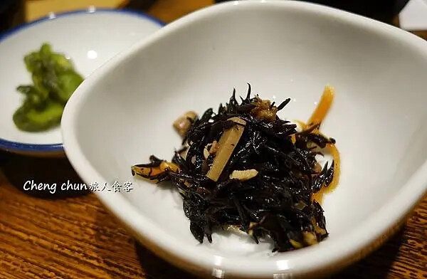 日本道後溫泉湯之町美食【丸水-道後店】宇和島鯛魚めし&天丼 日本道後溫泉湯之町美食【丸水-道後店】宇和島鯛魚めし&天丼