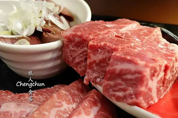 日本四國高知縣【和牛焼き肉あおき屋 本店】務必提前預約 ! 