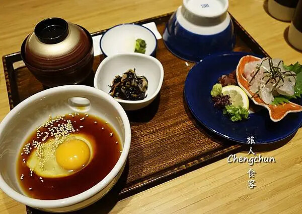 日本道後溫泉湯之町美食【丸水-道後店】宇和島鯛魚めし&天丼 日本道後溫泉湯之町美食【丸水-道後店】宇和島鯛魚めし&天丼