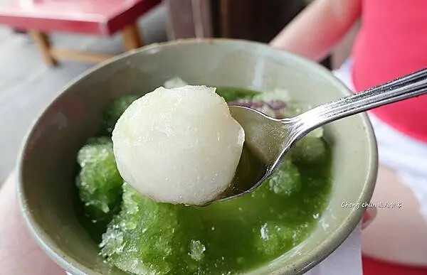 日本三重縣【伊勢神宮】老街おかげ托福横丁散策隨記