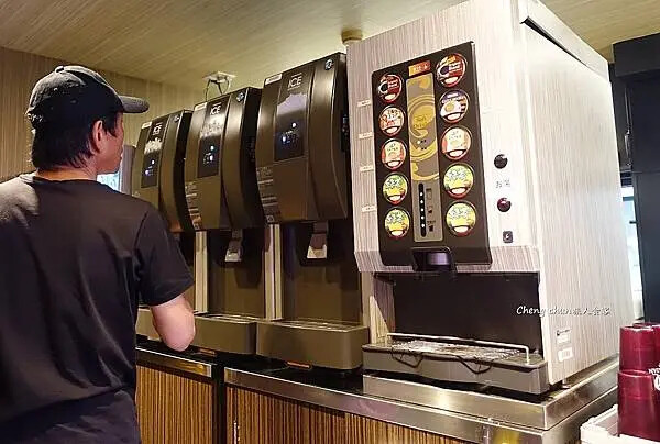 日本三重縣燒肉吃到飽【Dream Ocean 】松阪市燒肉高