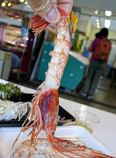 甜蝦.jpg