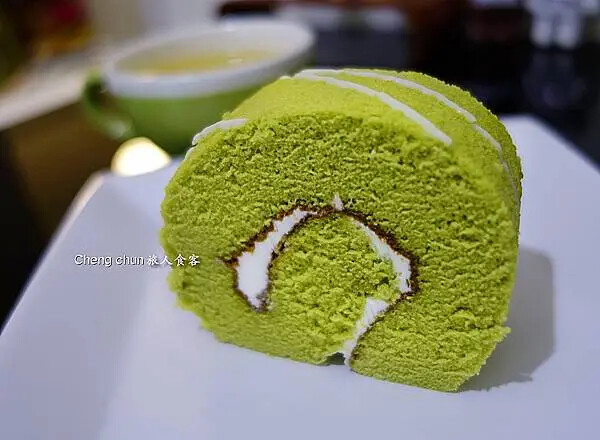 西尾抹茶蛋糕1.jpg 西尾抹茶蛋糕1.jpg