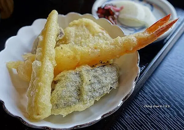 日本奈良美食【釜飯志津香大宮店】品嘗鰻魚、海鮮蟹肉釜飯