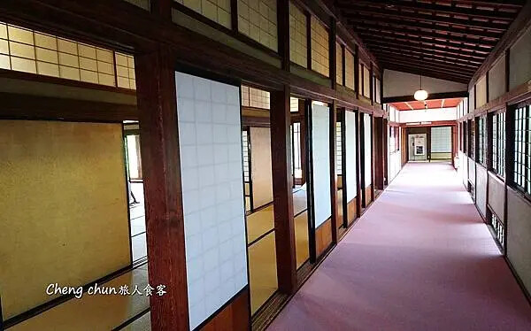 日本香川縣【玉藻公園(高松城跡)】日本三大水城&100名城