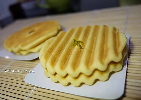 利兵衛抹茶1.jpg 利兵衛抹茶1.jpg