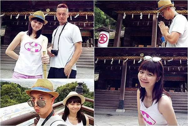 日本四國【金刀比羅宮】江戶時代流傳一生必參拜的神社,好逛、好 日本四國【金刀比羅宮】江戶時代流傳一生必參拜的神社,好逛、好