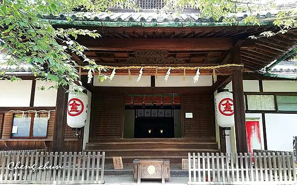 日本四國【金刀比羅宮】江戶時代流傳一生必參拜的神社,好逛、好 日本四國【金刀比羅宮】江戶時代流傳一生必參拜的神社,好逛、好