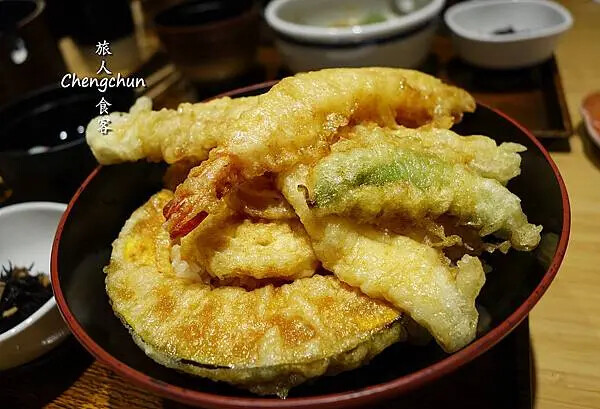 日本道後溫泉湯之町美食【丸水-道後店】宇和島鯛魚めし&天丼 日本道後溫泉湯之町美食【丸水-道後店】宇和島鯛魚めし&天丼