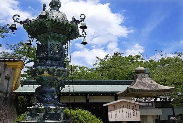 日本四國【金刀比羅宮】江戶時代流傳一生必參拜的神社,好逛、好 日本四國【金刀比羅宮】江戶時代流傳一生必參拜的神社,好逛、好